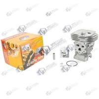 Kit cilindru drujba Husqvarna 445, 450 44mm (Taiwan)